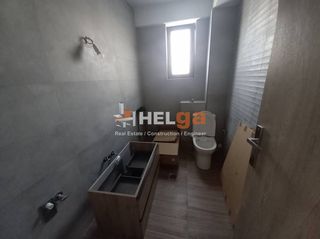 Διαμέρισμα 60 τ.μ. για πώληση, Αχαΐα, Πάτρα-thumb-19