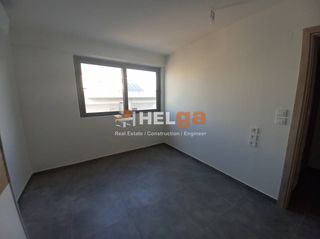 Διαμέρισμα 60 τ.μ. για πώληση, Αχαΐα, Πάτρα-thumb-7