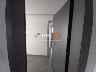 Διαμέρισμα 60 τ.μ. για πώληση, Αχαΐα, Πάτρα-thumb-16