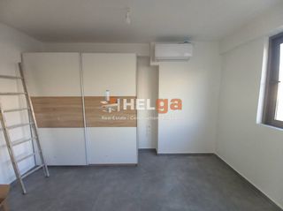 Διαμέρισμα 60 τ.μ. για πώληση, Αχαΐα, Πάτρα-thumb-12