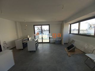 Διαμέρισμα 60 τ.μ. για πώληση, Αχαΐα, Πάτρα-thumb-2