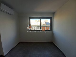 Διαμέρισμα 60 τ.μ. για πώληση, Αχαΐα, Πάτρα-thumb-8