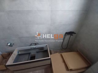 Διαμέρισμα 60 τ.μ. για πώληση, Αχαΐα, Πάτρα-thumb-21