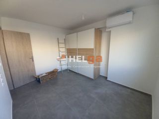 Διαμέρισμα 60 τ.μ. για πώληση, Αχαΐα, Πάτρα-thumb-11