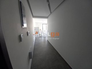 Διαμέρισμα 60 τ.μ. για πώληση, Αχαΐα, Πάτρα-thumb-17