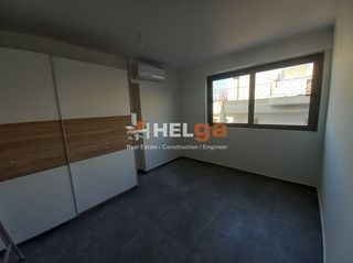 Διαμέρισμα 60 τ.μ. για πώληση, Αχαΐα, Πάτρα-thumb-10