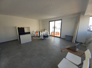Διαμέρισμα 60 τ.μ. για πώληση, Αχαΐα, Πάτρα-thumb-4