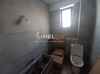 Διαμέρισμα 60 τ.μ. για πώληση, Αχαΐα, Πάτρα-thumb-20