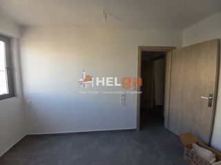 Διαμέρισμα 60 τ.μ. για πώληση, Αχαΐα, Πάτρα-thumb-14