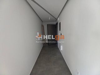 Διαμέρισμα 60 τ.μ. για πώληση, Αχαΐα, Πάτρα-thumb-18