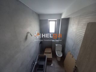 Διαμέρισμα 60 τ.μ. για πώληση, Αχαΐα, Πάτρα-thumb-22