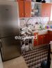 Διαμέρισμα 92τ.μ. για ενοικίαση-Πάτρα » Ψαροφάϊ