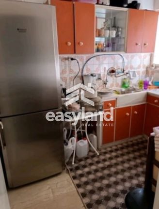 Apartment 92 sqm for rent, Achaia, Patra