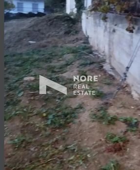 Οικόπεδο 700 τ.μ. πρός πώληση