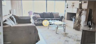 Apartment 118 sqm for sale