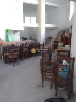 Κατάστημα 160τ.μ. για ενοικίαση-Ζωγράφου » Γουδή