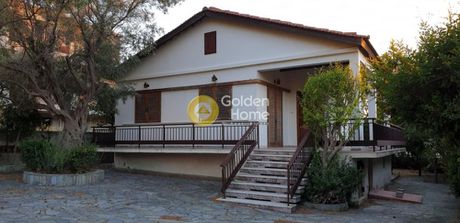 Μονοκατοικία 54τ.μ. για πώληση-Βίλια » Κάτω αλεποχώρι