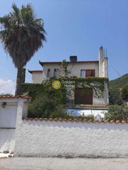 Κτίριο 338 τ.μ. για πώληση