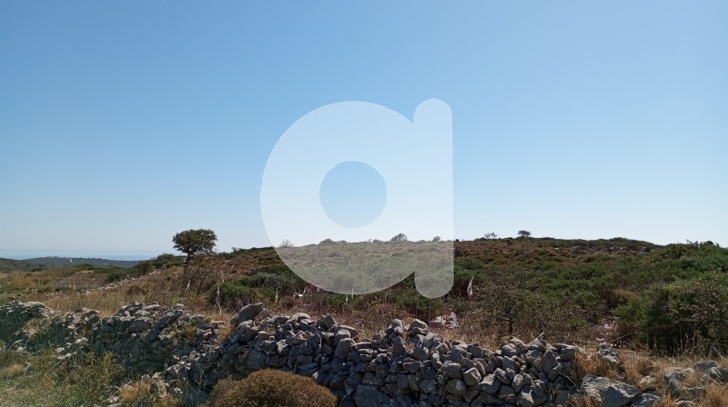 Αγροτεμάχια 15.588 τ.μ. πρός πώληση, Λακωνία, Κύθηρα