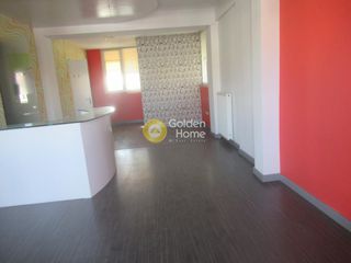 Επιχειρηματικό κτίριο 280 τ.μ. για πώληση
