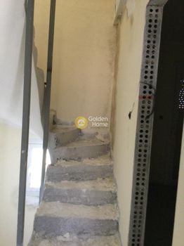 Μεζονέτα 200τ.μ. για πώληση-Επανομή » Κέντρο