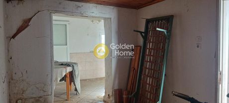 Μονοκατοικία 70τ.μ. για πώληση-Νίκαια » Άγιος ιωάννης χρυσόστομος