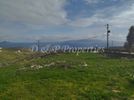 Parcel 12.000sqm for sale-Kythnos » Kanala