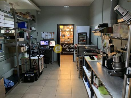 Κατάστημα 110τ.μ. για ενοικίαση-Αιγάλεω » Κάτω αιγάλεω - εσταυρωμένου