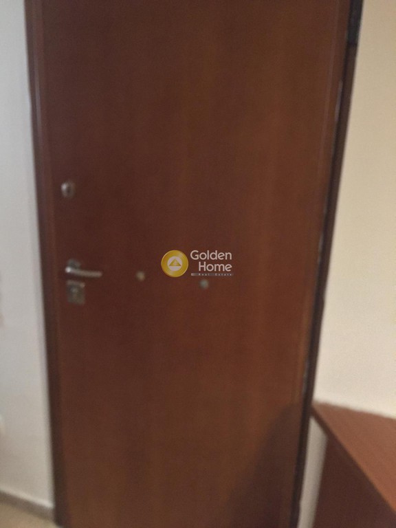 Μονοκατοικία 65 τ.μ. προς πώληση, Ευρυάλη