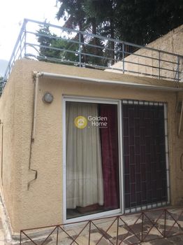 Μονοκατοικία 65 τ.μ. για πώληση