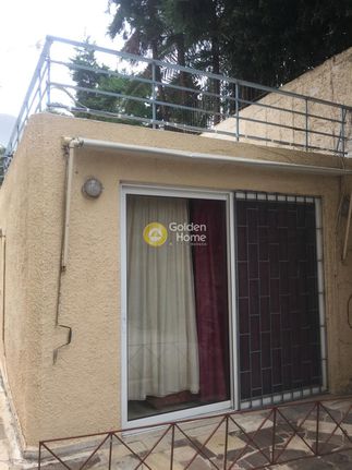 Detached home 65 sqm for sale, Athens - South, Voula