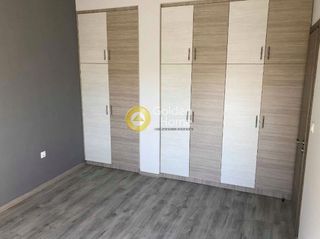Διαμέρισμα 74 τ.μ. για πώληση, Πειραιάς, Καστέλλα-thumb-8