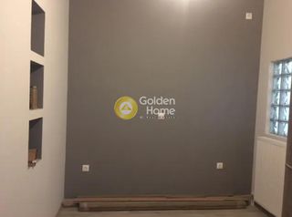 Διαμέρισμα 74 τ.μ. για πώληση, Πειραιάς, Καστέλλα-thumb-9