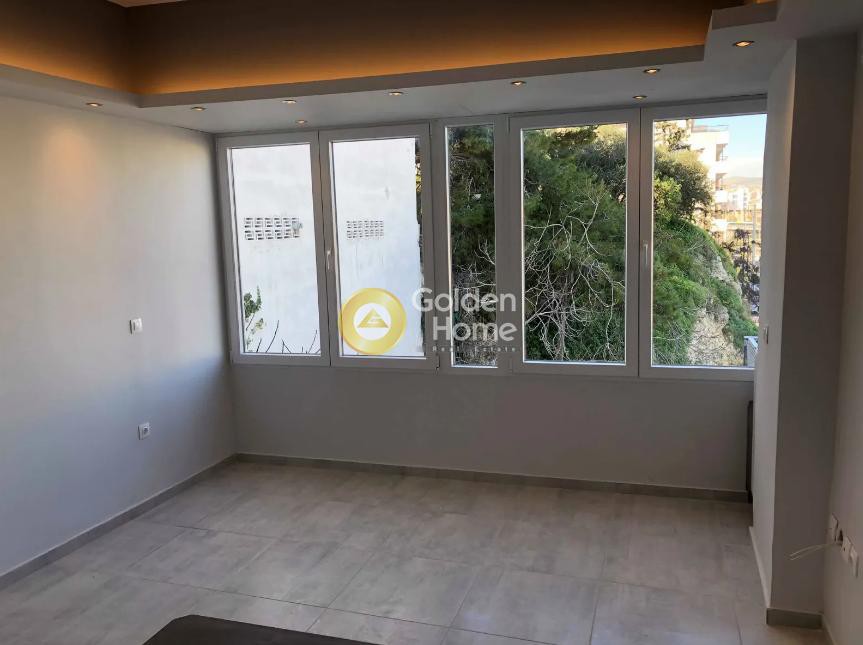 Διαμέρισμα 74 τ.μ. για πώληση, Πειραιάς, Καστέλλα