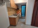 Studio / γκαρσονιέρα 45τ.μ. για ενοικίαση-Δόξα