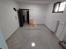 Studio / γκαρσονιέρα 25τ.μ. για ενοικίαση-Δόξα