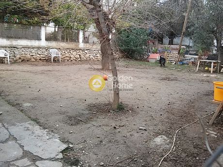 Μονοκατοικία 60 τ.μ. για πώληση