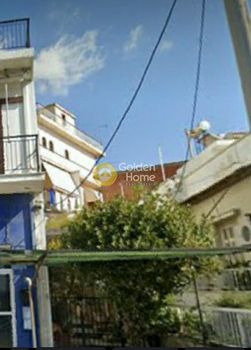 Μονοκατοικία 200τ.μ. για πώληση-Ηλιούπολη » Αστυνομικά