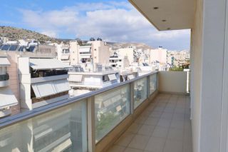 Κτίριο 810 τ.μ. για πώληση