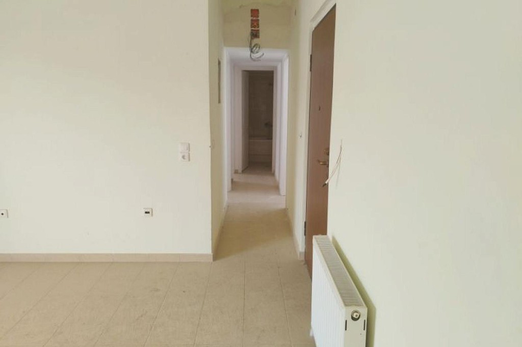 Κτίριο 810 τ.μ. πρός πώληση, Πειραιάς - Προάστια, Κερατσίνι