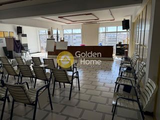 Γραφείο 350 τ.μ. για ενοικίαση, Πειραιάς, Λιμάνι-thumb-3