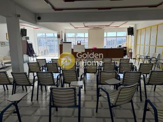 Γραφείο 350 τ.μ. για ενοικίαση, Πειραιάς, Λιμάνι-thumb-1
