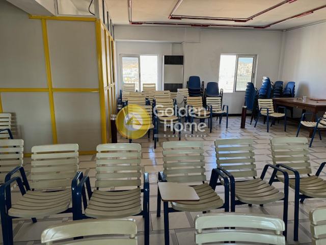 Γραφείο 350 τ.μ. πρός ενοικίαση, Πειραιάς, Λιμάνι