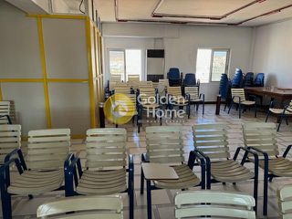 Γραφείο 350 τ.μ. για ενοικίαση, Πειραιάς, Λιμάνι-thumb-2