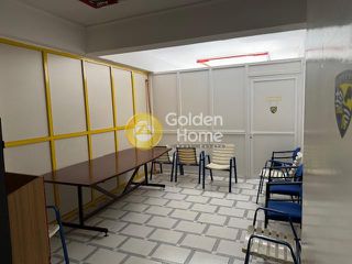 Γραφείο 350 τ.μ. για ενοικίαση, Πειραιάς, Λιμάνι-thumb-4