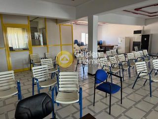 Γραφείο 350 τ.μ. για ενοικίαση, Πειραιάς, Λιμάνι-thumb-5