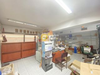 Κατάστημα 108 τ.μ. για ενοικίαση