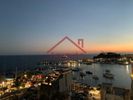 Detached home 174sqm for sale-Kastella
