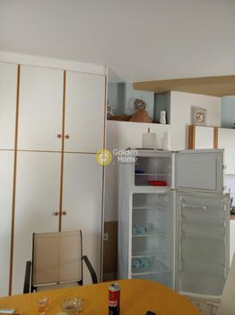 Κτίριο 370 τ.μ. για πώληση