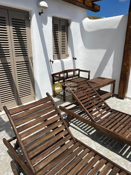 Apartment 30 sqm for rent